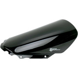 ZERO GRAVITY 2320619 Zero Gravity Sport Windscreen - Dark Smoke - Klr 23-206-19