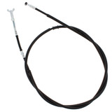 All Balls 45-4017 All Balls Rear Hand Brake Cable 45-4017