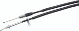 All Balls Throttle Cable 45-1267 All Balls Throttle Cable 45-1267