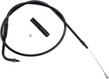 Motion Pro Jun-96 Motion Pro Blackout Idle Cable 108266