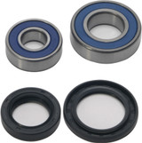 All Balls Wheel Bearing Kit 25-1576