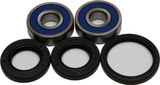 All Balls 25-1448 All Balls Front Wheel Bearing Kit 25-1448