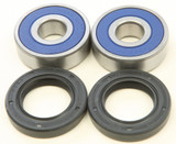 All Balls Wheel Bearing Kit 25-1640