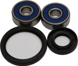 All Balls 25-1525 All Balls Wheel Bearing Kit 25-1525