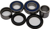 All Balls 25-1473 All Balls Rear Wheel Bearing Kit 25-1473
