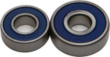 All Balls 25-1197 All Balls Rear Wheel Bearing/Seal Kit 25-1197