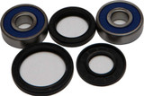 All Balls 25-1310 All Balls Front Wheel Bearing/Seal Kit 25-1310