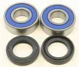 All Balls 25-1369 All Balls Front Wheel Bearing Kit 25-1369