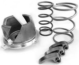 Epi Mudder Clutch Kit We437492