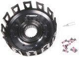 WISECO WPP3031 Wiseco Clutch Basket Yam Wpp3031