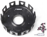 WISECO WPP3003 Wiseco Clutch Basket Hon Wpp3003