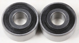 Harddrive Frnt/Rr Wheel Bearing Kit 3/4" Id Sealed 820-0201 Harddrive Frnt/Rr Wheel Bearing Kit 3/4" Id Sealed 820-0201