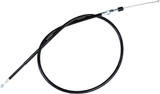 Motion Pro Black Vinyl Clutch Cable 05-0014 Motion Pro Black Vinyl Clutch Cable 05-0014