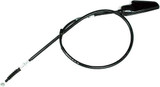 Motion Pro 05-0149 Motion Pro Black Vinyl Clutch Cable 05-0149