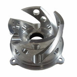 Speedwerx Lightweight Tss-04 Helix 32 Pol Helix 420-744636-764832 Speedwerx Lightweight Tss-04 Helix 32 Pol Helix 420-744636-764832