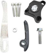 Enduro Engineering 13-100 Enduro Engineering Clutch Cylinder Guard Ktm/Hus/Berg 13-100