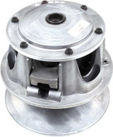 COMET 219508A Comet 108 Exp Clutch A/C 219508A