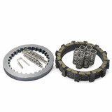 Rekluse Racing RMS-2804140 Rekluse Racing Torqdrive Clutch Pack Kaw Rms-2804140