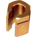 Race Tech Cartridge Holding Tool Tfch 06