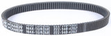 Sp1 Max-Torque Belt 43 13/16" X 1 7/16" 47-3919 Sp1 Max-Torque Belt 43 13/16" X 1 7/16" 47-3919
