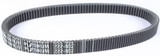 Sp1 Max-Torque Platinum Belt 47 7/8" X 1 7/16" 47-3274 Sp1 Max-Torque Platinum Belt 47 7/8" X 1 7/16" 47-3274