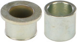 All Balls Front Wheel Spacer Kit 11-1070