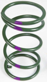 VENOM PRODUCTS 210493-008 Venom Products Boss Driven Spring Arctic 180/260 210493-008