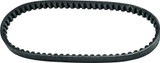 Mogo Parts 11-0217 Mogo Parts Os Drive Belt 918X22.5X30 11-0217