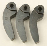 Speedwerx Hypershift Team Med Tip Machined Weights 3/Pk 79.4G U-1T Speedwerx Hypershift Team Med Tip Machined Weights 3/Pk 79.4G U-1T