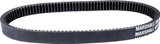 Sp1 47-3924 Sp1 Hi-Torque Belt 44.13" X 1.38" 47-3924