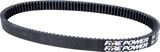 Sp1 Hi-Torque Belt 43.75" X 1.25" 47-3947