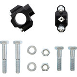 Odi Bar Mount - Drop-In - 1-1/8" H75Bmb