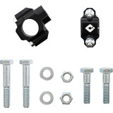 ODI H75BMB Odi Bar Mount - Drop-In - 1-1/8" H75Bmb