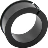 SDI UDAMSS15 Sdi Accessory Mount - Sleeve - 1.5" Tube Udams-S15