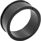 SDI UDAMSS175 Sdi Accessory Mount - Sleeve - 1.75" Tube Udams-S175