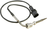 Sp1 Exhaust Temp Sensor S-D Sm-01263 Sp1 Exhaust Temp Sensor S-D Sm-01263