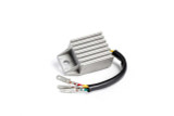 Ricks 10-703 Ricks Regulator / Rectifier 10-703
