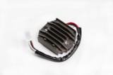 Ricks Regulator / Rectifier 10-305
