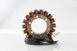 Ricks 21-138 Ricks Stator 21-138