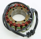 Ricks 21-108 Ricks Stator 21-108