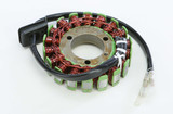 Ricks 21-201 Ricks Stator 21-201