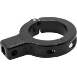 Sdi Accessory Mount - Clamp Udams-C