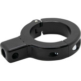 SDI UDAMSC Sdi Accessory Mount - Clamp Udams-C