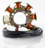 Ricks 21-721 Ricks Stator 21-721
