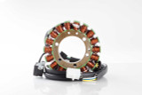 Ricks 21-805 Ricks Stator 21-805