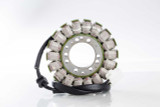 Ricks 21-002 Ricks Stator 21-002