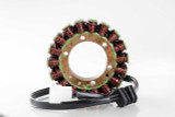 Ricks 21-103 Ricks Stator 21-103