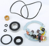 Fire Power Starter Brush Kit 414-54035 Fire Power Starter Brush Kit 414-54035
