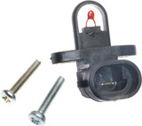 Smp MCATS1 Smp Air Temp Sensor Mcats1