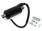 Bronco AT-01315 Bronco Atv Ignition Coil At-01315